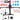 Autel MaxiSYS ia900wa Wheel Alignment and ADAS Calibration Frame | US Version with Local Warranty & Support - Autel us