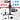 Autel MaxiSYS ia900wa Wheel Alignment and ADAS Calibration Frame | US Version with Local Warranty & Support - Autel us