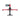 Autel MaxiSYS ia900wa Wheel Alignment and ADAS Calibration Frame | US Version with Local Warranty & Support - Autel us