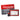 Thinkcar Thinktool Pros Update Card – 1 - Year Software Update - Autel us